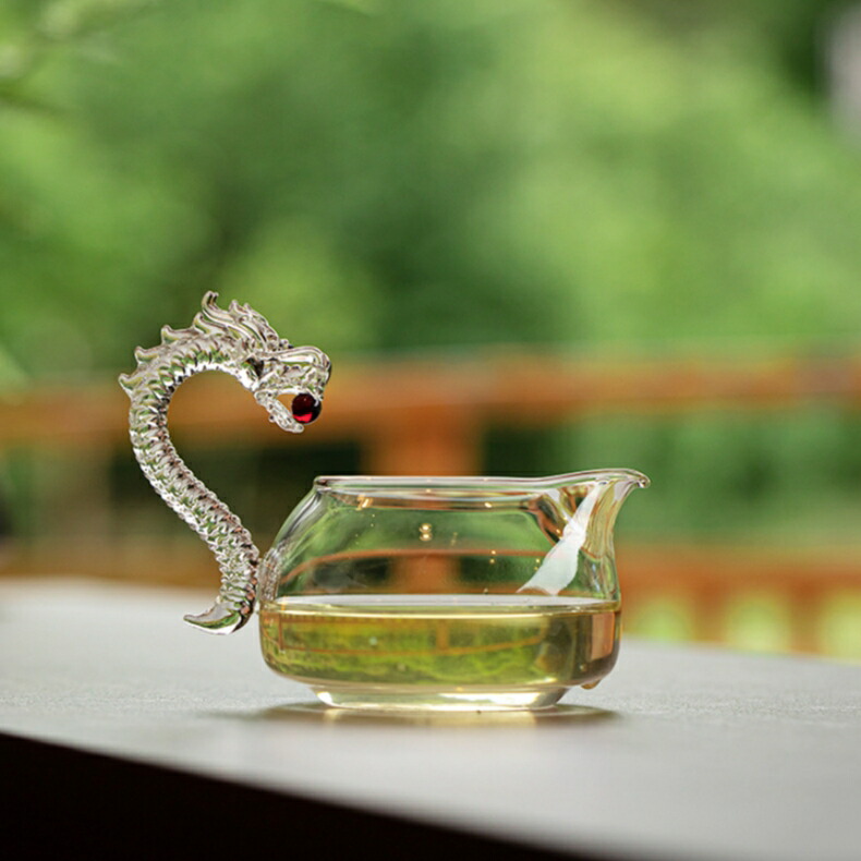 中国茶器 龍」の人気商品一覧 | 安い商品を通販サイトから探す - 価格.com