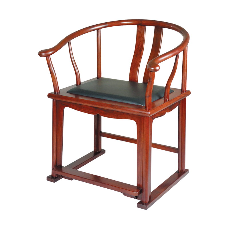 イス 仏具」の人気商品一覧 | 安い商品を通販サイトから探す - 価格.com