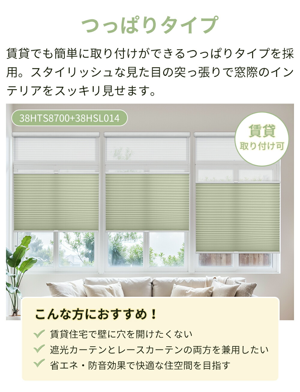 楽天市場】【22%OFFクーポン+P7倍】【高評価レビュー】【レビュー特典