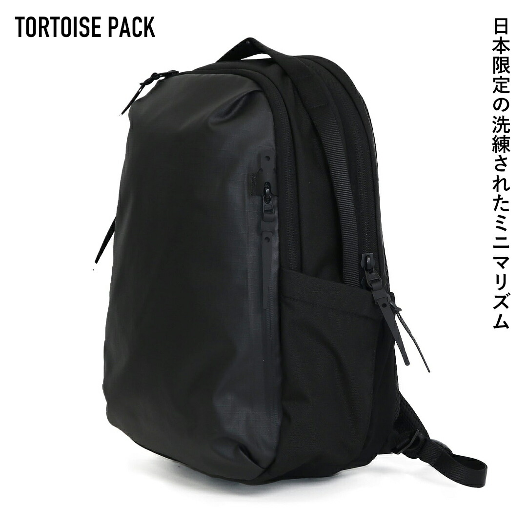 楽天市場】BLACK EMBER ブラックエンバー 日本限定モデル リュック