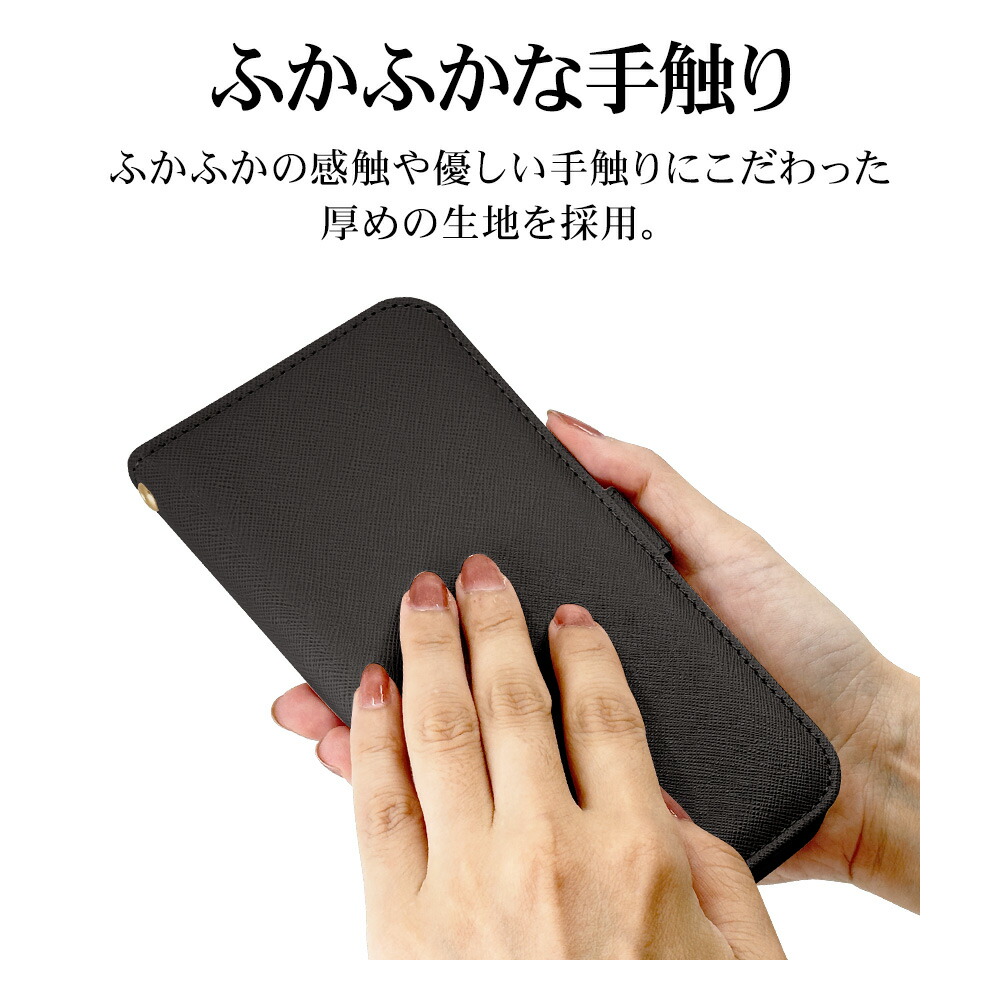 楽天市場】Galaxy A36 5G SC-54F ケース カバー 手帳型 カード入れ