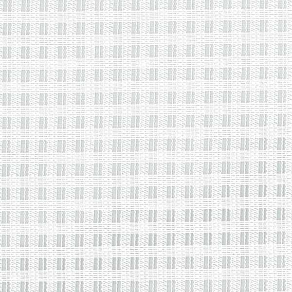 楽天市場】KEYUCA ケユカ カーテン レース アイボリー ウォッシャブル