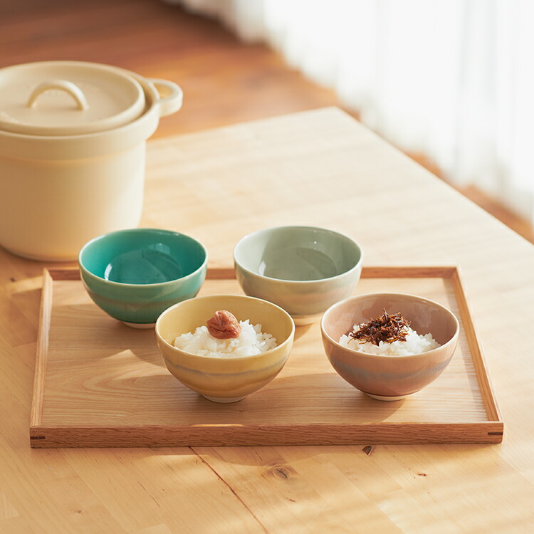 楽天市場】【KEYUCA公式店】ケユカ[瀬戸焼] 氷花茶碗[日本製 国産 磁器