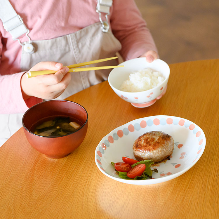 楽天市場】【KEYUCA公式店】ケユカ [日本製 美濃焼] 磁器カレーパスタ