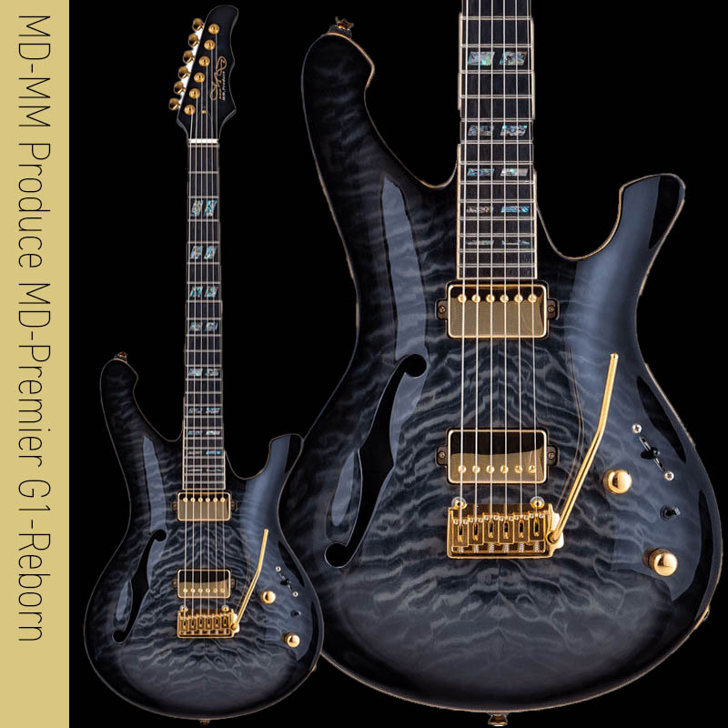 楽天市場】MAXTONE TT-105L | マックストーン : キクタニミュージック