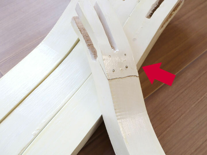 楽天市場】螺鈿家具 Mother of Pearl エジプト螺鈿の工芸家具 サイド