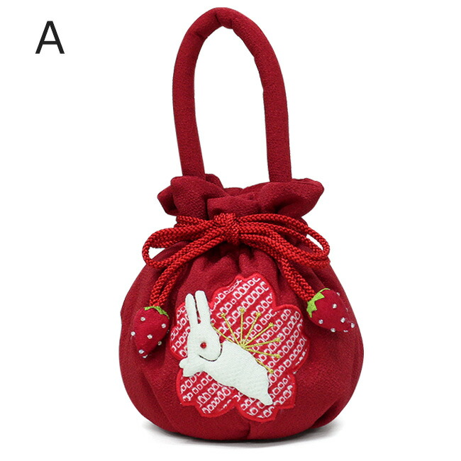 楽天市場】＼ポイント2倍／【LINE登録で5%OFF】 七五三 バッグ