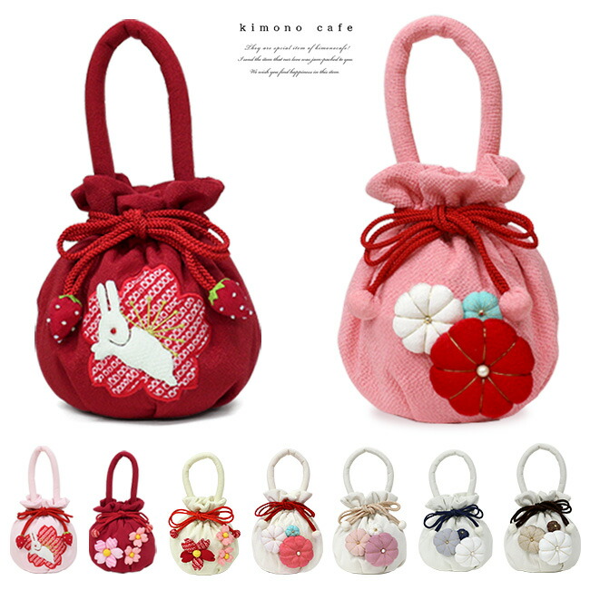 楽天市場】＼ポイント2倍／【LINE登録で5%OFF】 七五三 バッグ