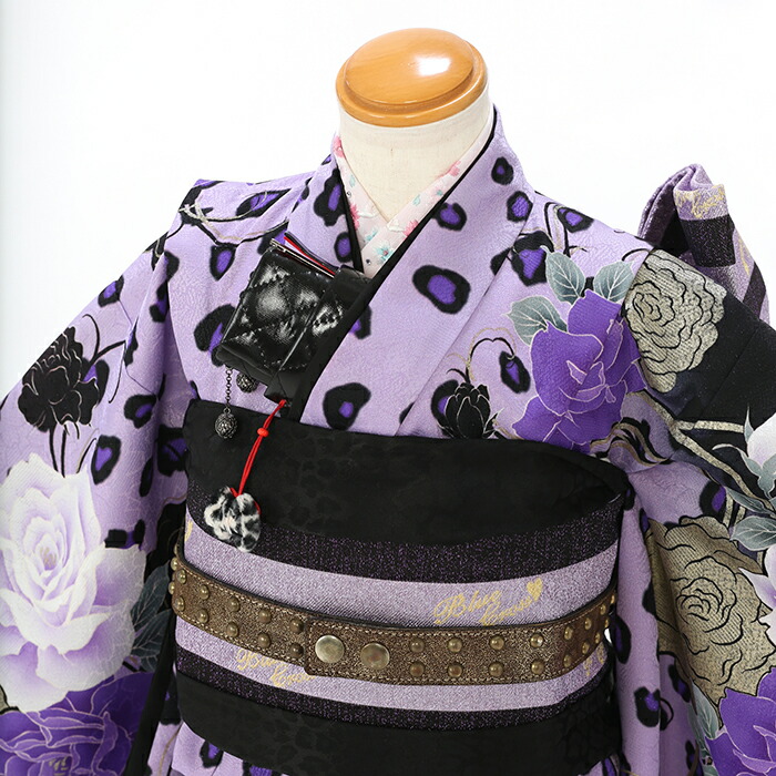 楽天市場】【レンタル】七五三 着物 7歳 フルセット レンタル 7girl