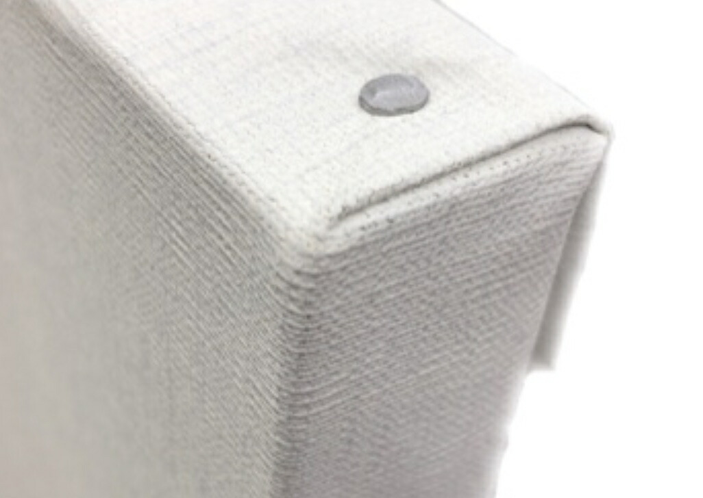 楽天市場】金華堂製 張り キャンバスF120号（中目）一部 送料 無料