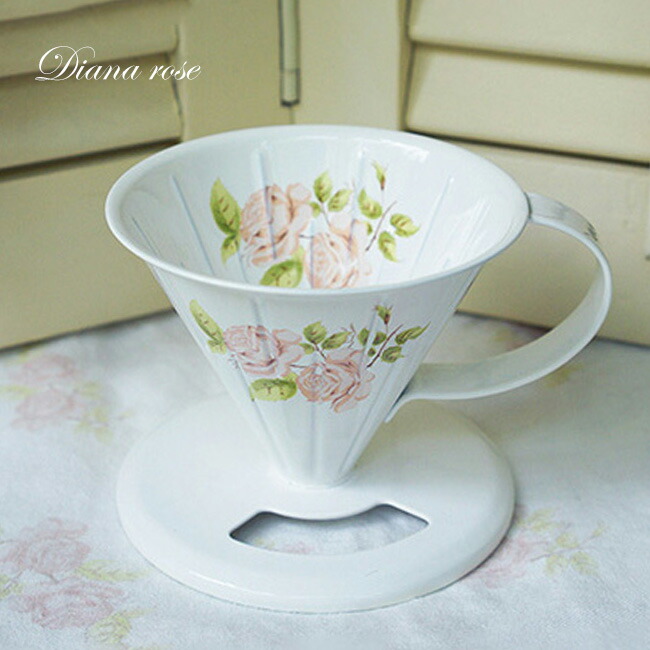 楽天市場】【特典あり】imane イマン ダイアナローズ コーヒー