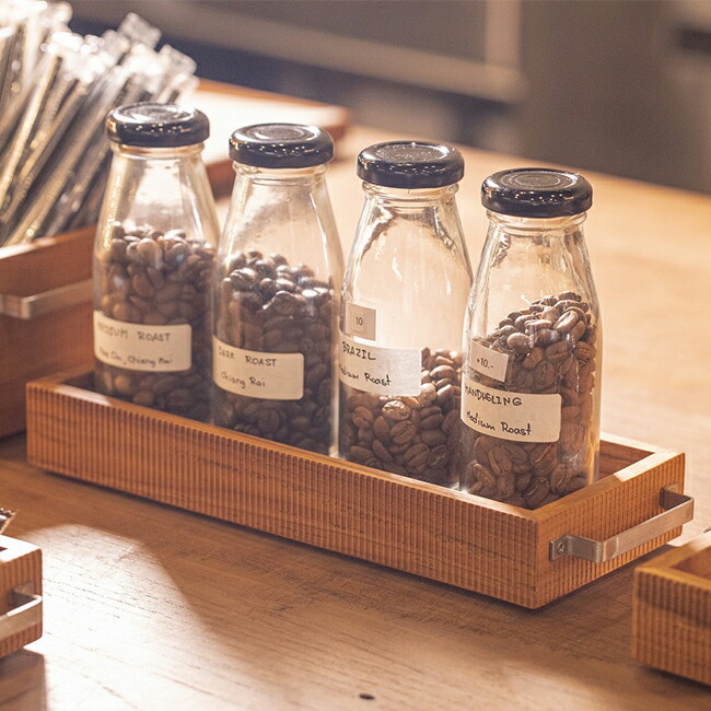 楽天市場】【特典あり】ツールケース チーク×ステンレスハンドル L HT