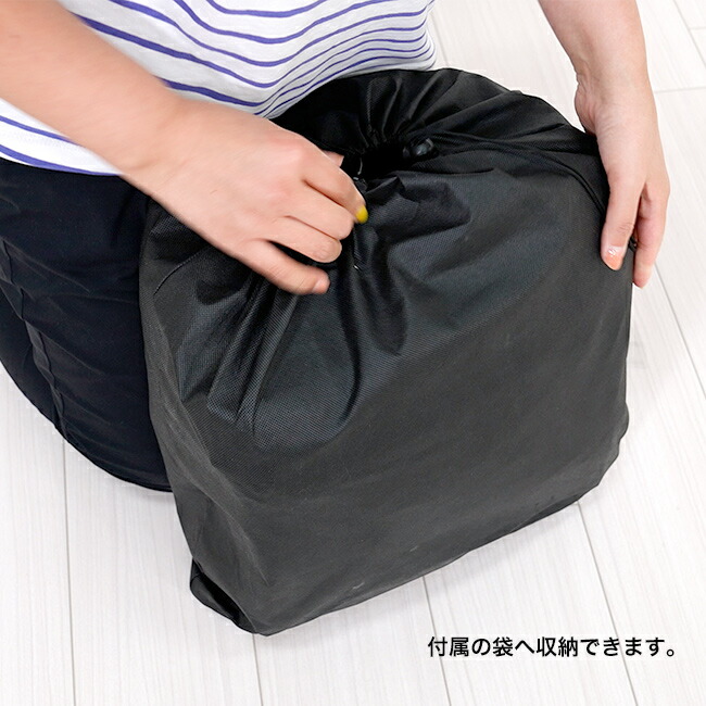 楽天市場】【特典あり】ダイヤル式 エアーベッド シングル[シングル