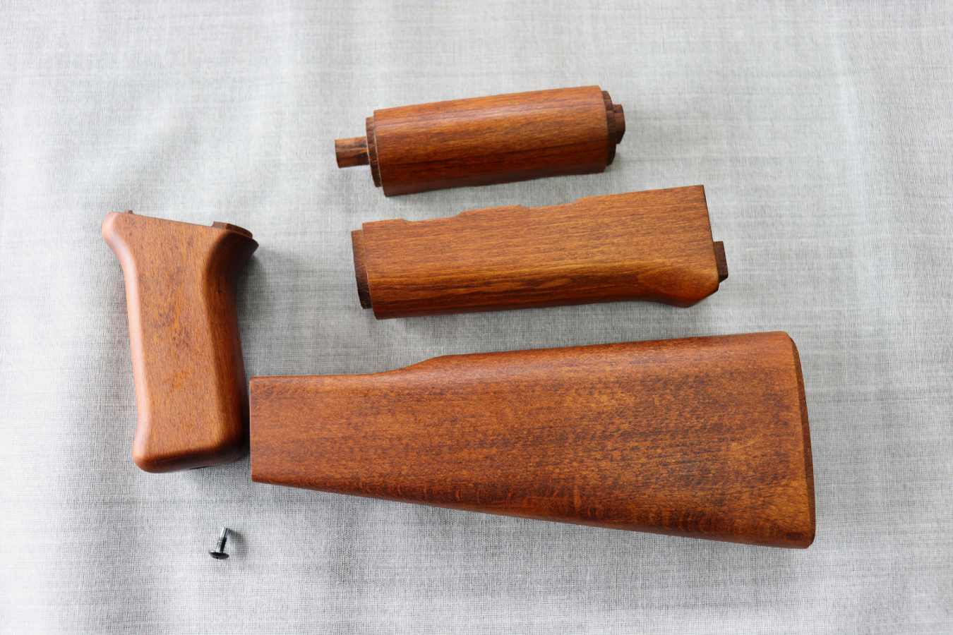 楽天市場】【P5倍以上！全商品！2/19 20:00から】 イフプロダクト If