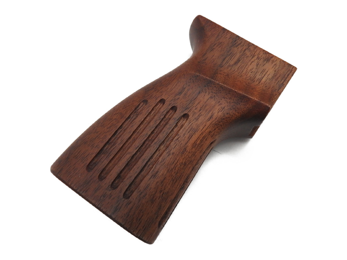 楽天市場】イフプロダクト If-Product グリップ VZ61 スコーピオン