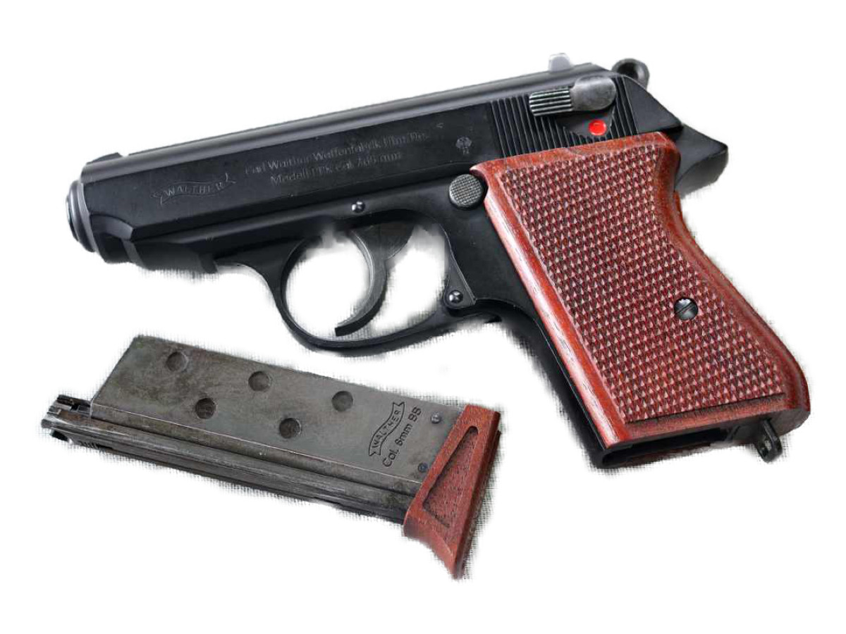 楽天市場】【P5倍以上！全商品！2/19 20:00から】 If-Product イフ