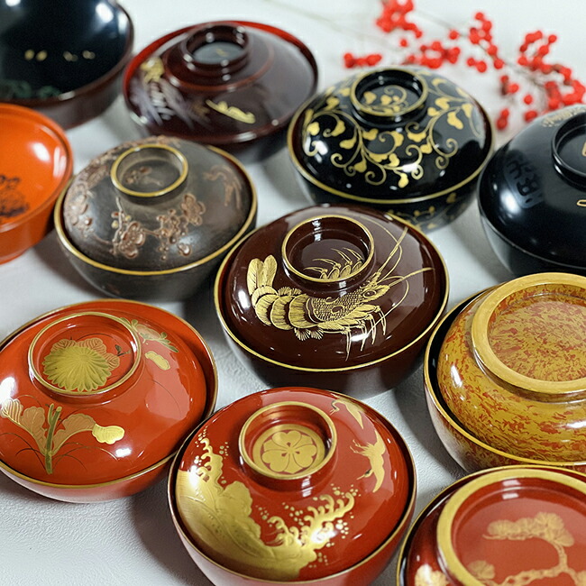 楽天市場】印籠型 矢立 墨壺 0083文具 書道具 墨 筆 【中古】古道具 古