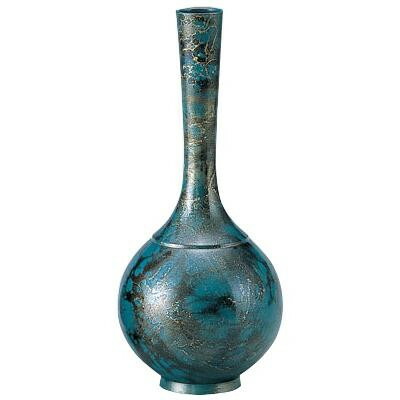 楽天市場】高岡銅器 花瓶（花瓶｜インテリア小物・置物）：インテリア
