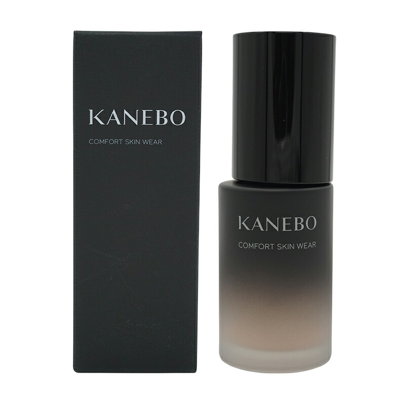 楽天市場】カネボウ フュージョンフィット ウェアの通販