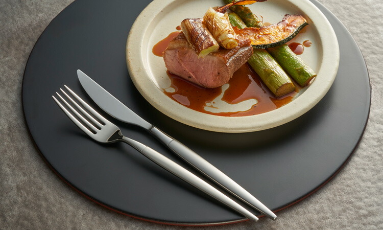 楽天市場 | LUCKYWOOD ラッキーウッド - LUCKYWOOD ラッキーウッド