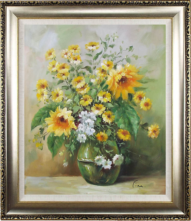 絵画 花 花瓶」の人気商品一覧 | 安い商品を通販サイトから探す - 価格.com