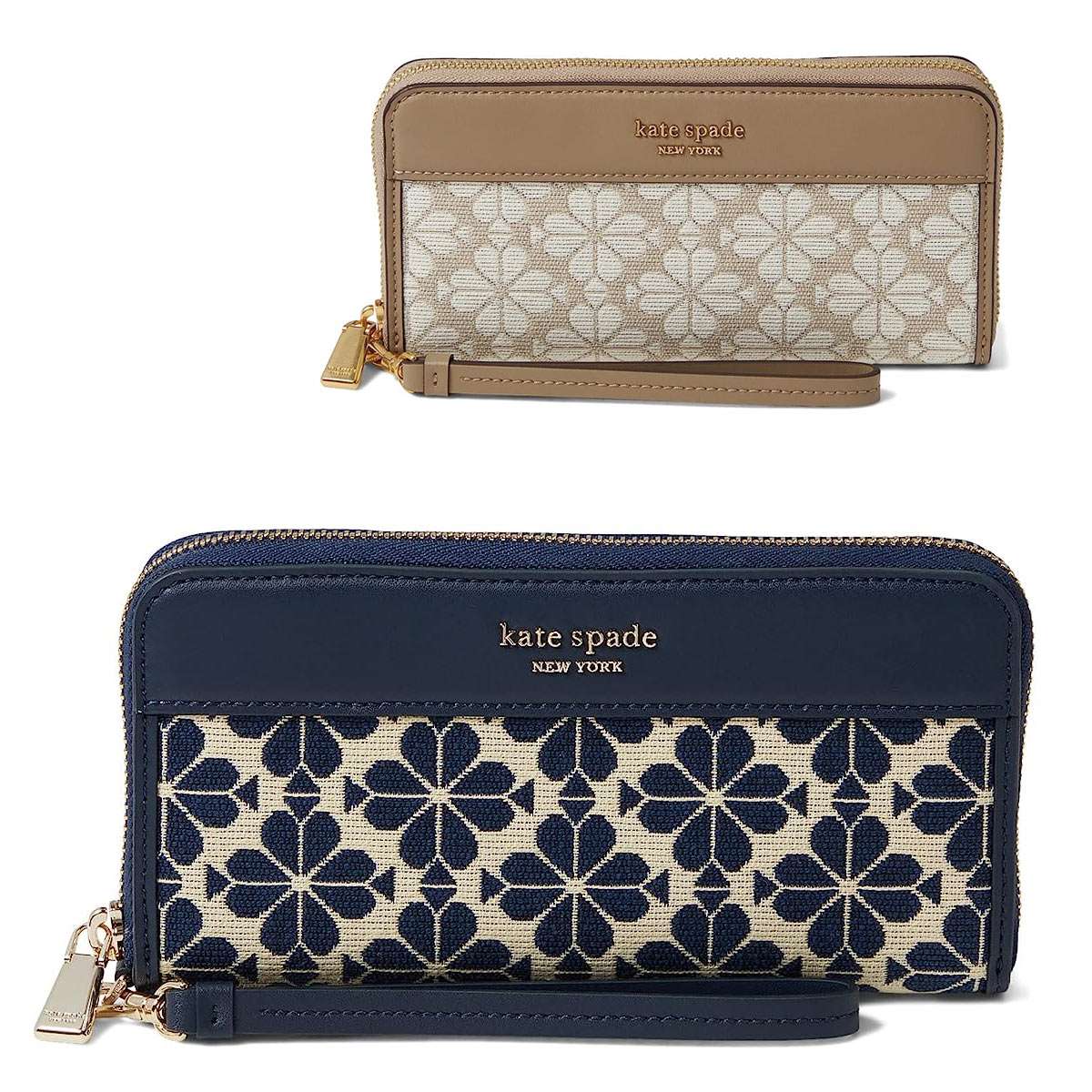 kate spade 長財布」の人気商品一覧 | 安い商品を通販サイトから探す