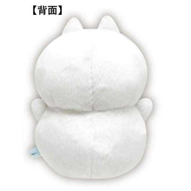 楽天市場】STUDY優作 ぬいぐるみ ウサギさん イラストレーター