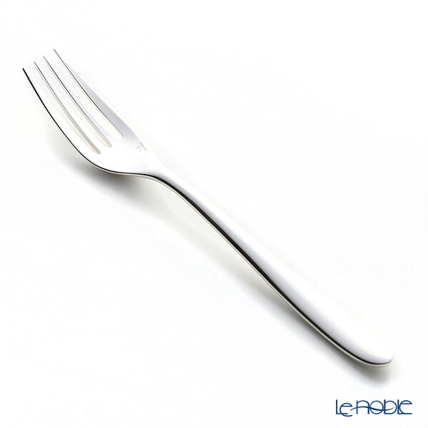 楽天市場】【P10倍・クーポン】クリストフル Mood(ムード) 0065