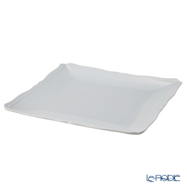 楽天市場】ジノリ1735／リチャード ジノリ(GINORI 1735／Richard