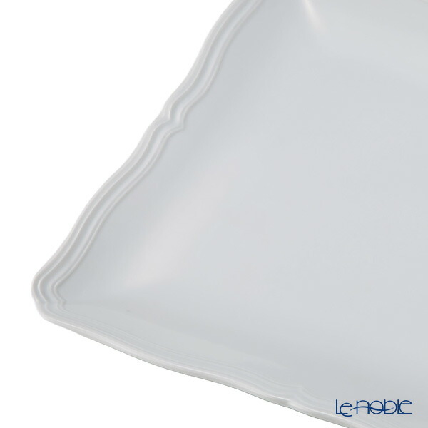 楽天市場】ジノリ1735／リチャード ジノリ(GINORI 1735／Richard