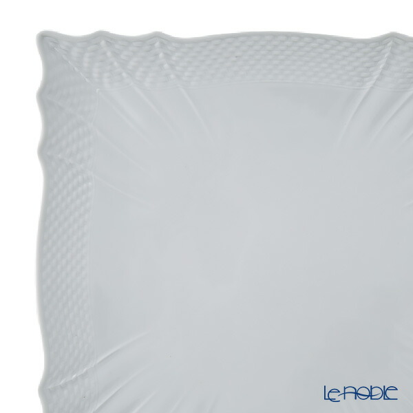 楽天市場】【P10倍・クーポン】ジノリ1735／リチャード ジノリ(GINORI