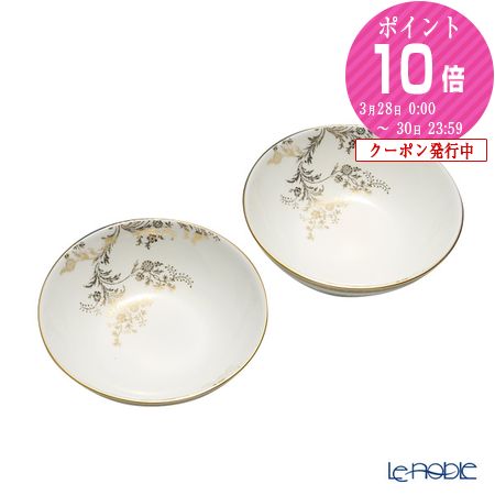 楽天市場】【P10倍・クーポン】ウェッジウッド (Wedgwood) ヴェラ