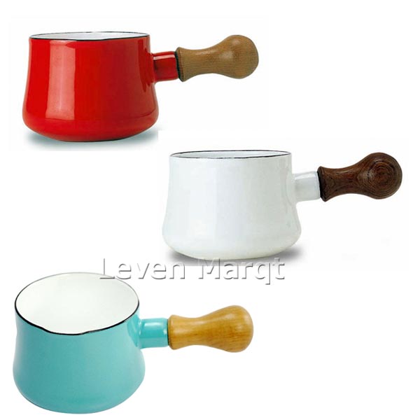 楽天市場】ダンスク DANSK ビストロバターウォーマー (選べる3色