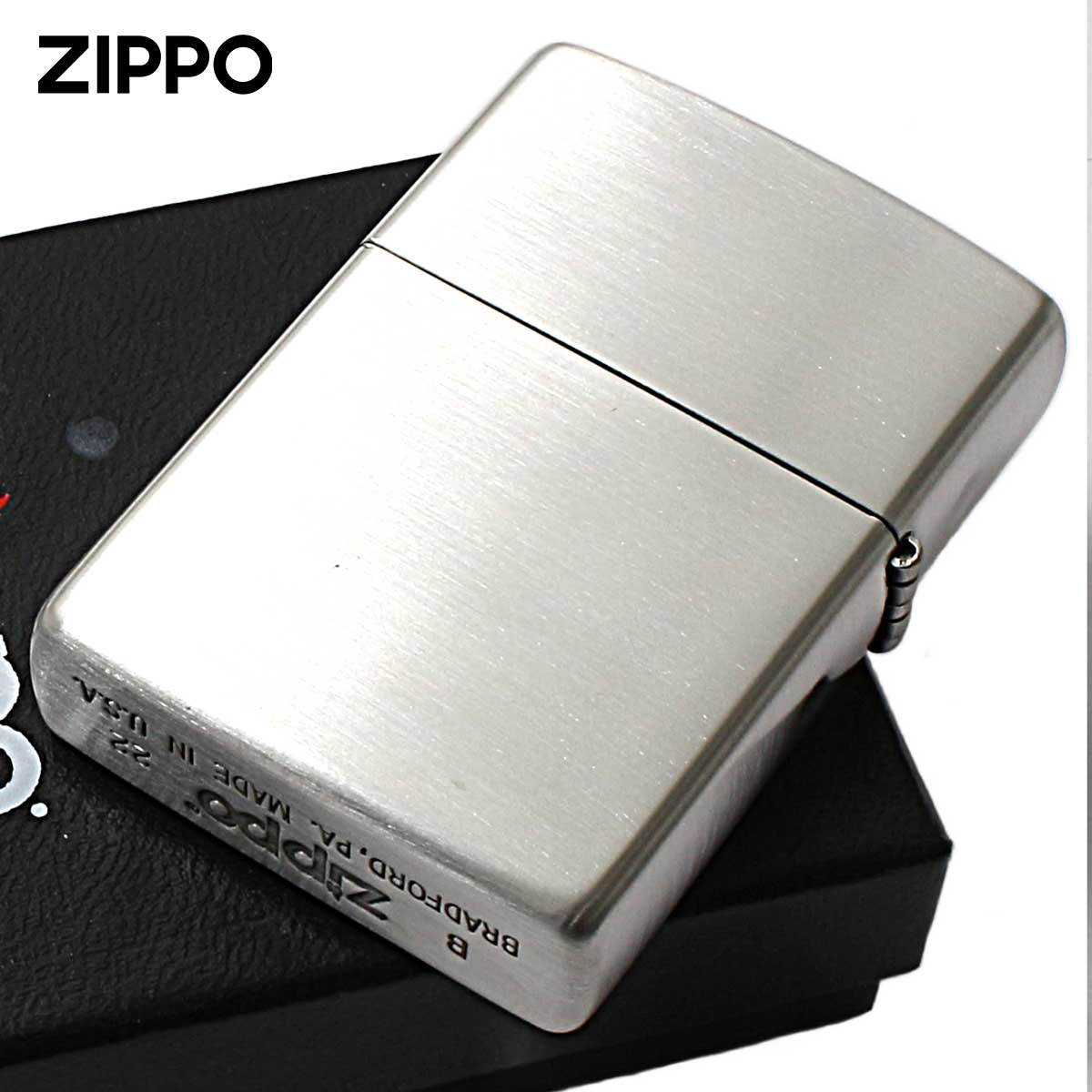 金属製 飛行機型 ライター 日本製 made in japan アンティーク 楽天