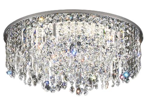 楽天市場】ODELIC オーデリック LEDシャンデリア〜12畳 調光調色タイプ