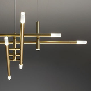 楽天市場】OC257252LCR オーデリック LED シャンデリア 電球色 調光