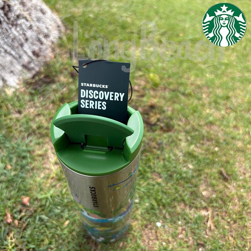 楽天市場】【予約】≪ハワイ限定品≫ STARBUCKS COFFEE Discovery
