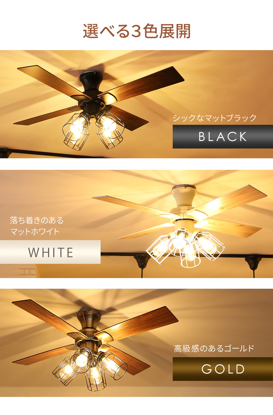 楽天市場】マラソン期間クーポン配布&ポイント2倍!【公式】【今だけ5年