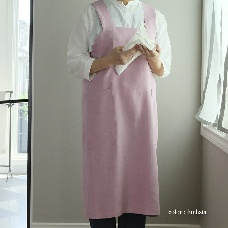 楽天市場】【 期間限定クーポン 発行中】 ソフトカラー リネンバック