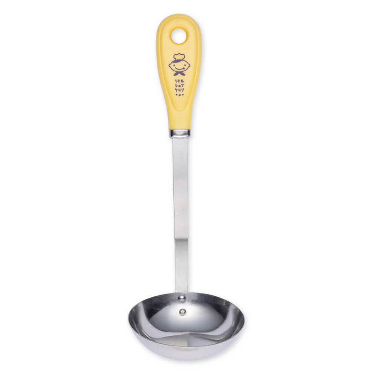 楽天市場】キッチンツール 7点セット 基本ツールセット リトルシェフ