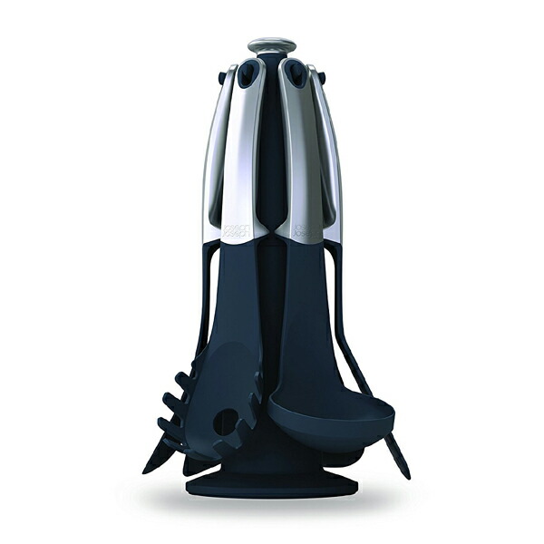 楽天市場】Joseph Joseph ジョゼフジョゼフ エレベートカルーセル