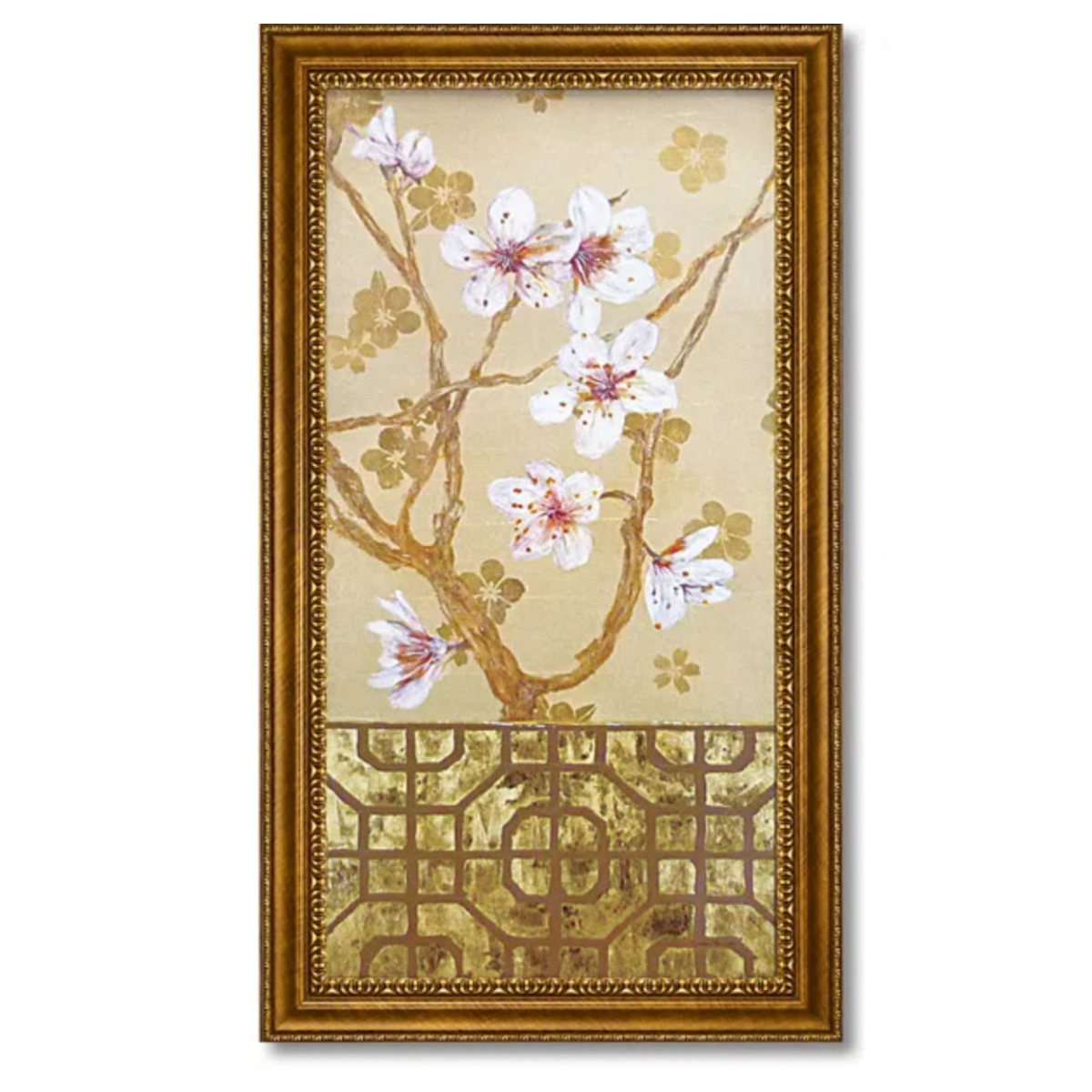 楽天市場】アートパネル コレン サラ 51×91cm （ 絵画 絵 アート