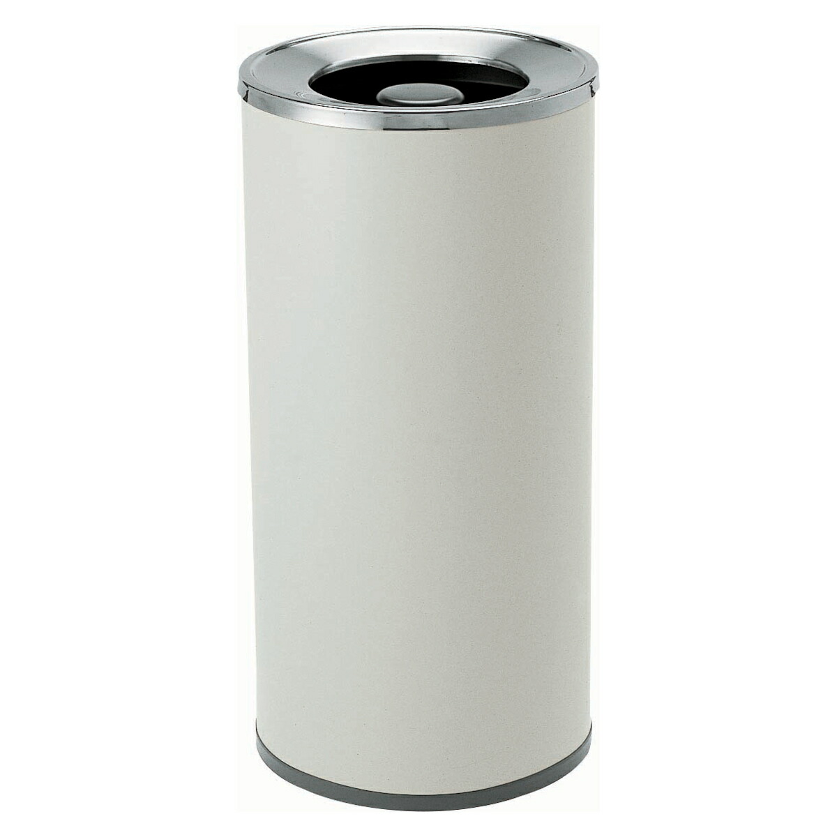 楽天市場】灰皿スタンド 屋内用 2L 業務用 スモーキング YS-108