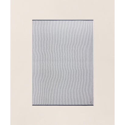 ロイヤルコペンハーゲンタオルケット 2枚 2026年最新】ロイヤル