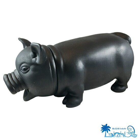 楽天市場】クリスマス Boo豚 沖縄あぐー豚 大 沖縄限定 幻のあぐー豚