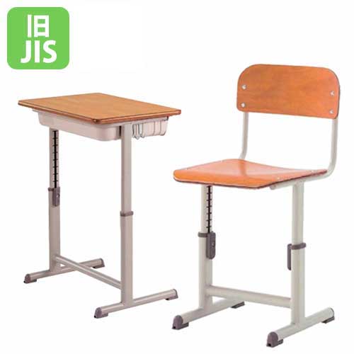 楽天市場】soldout 学習机 学習椅子 セット 可動式 高さ 調節 学校机