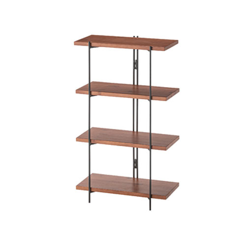 楽天市場】【P5倍2/20 13-15時&最大1万円ｸｰﾎﾟﾝ2/19-22】 オープン