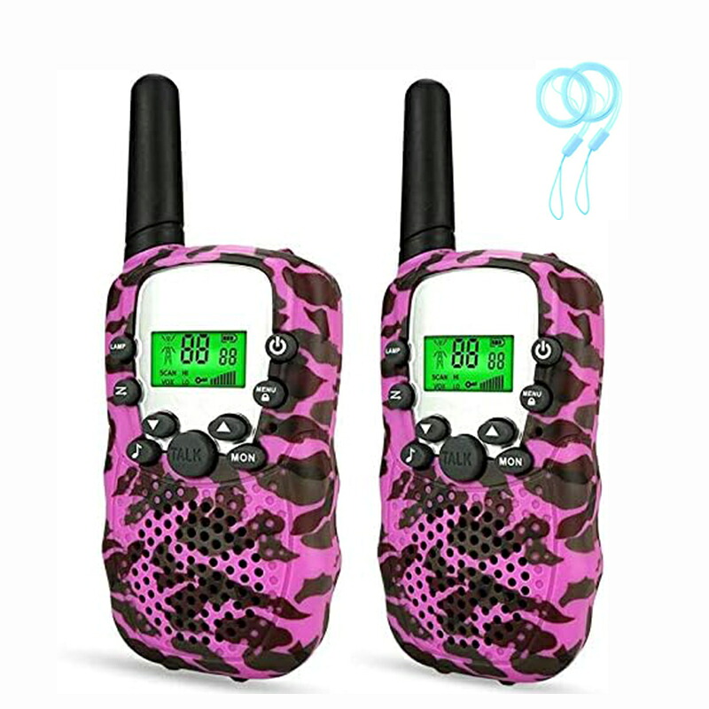 楽天市場】トランシーバー 無線機 免許不要 特定小電力 タイプ 携帯型