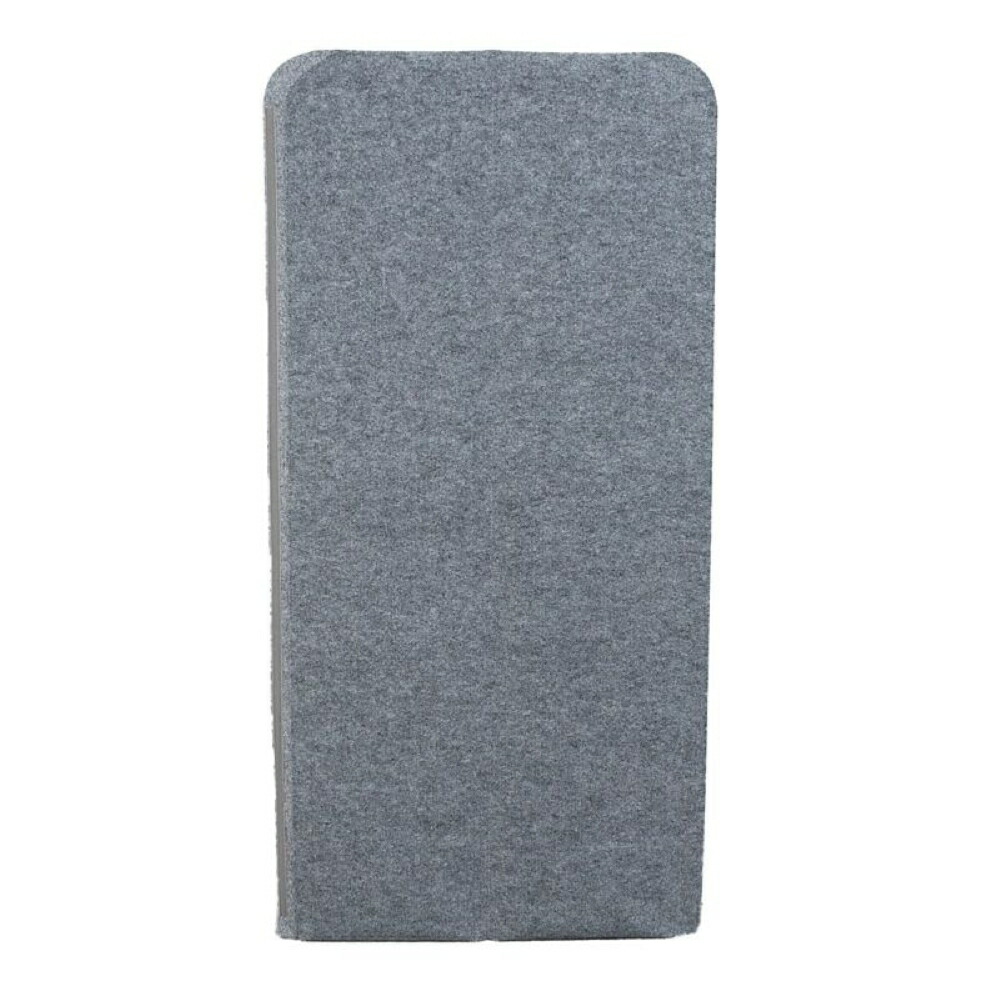 楽天市場】吸音パーテーション EasyWall イージーウォール【追加パネル