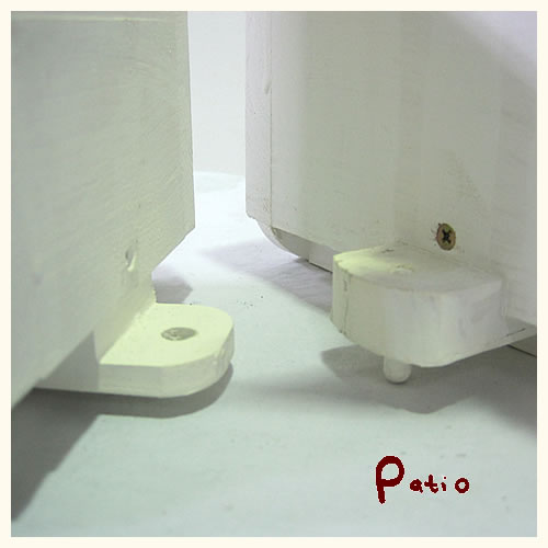 野嶋佳浩「花」6号油彩,京都東峰美術旧蔵,額なし 野嶋佳浩「花」6号